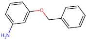 3-(Benzyloxy)aniline