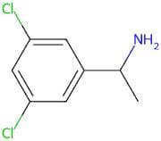 1-(3,5-Dichlorophenyl)ethanamine