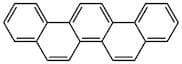 Picene