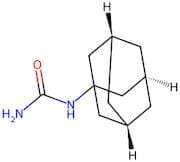 1-(Adamantan-1-yl)urea