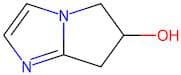 6,7-Dihydro-5H-pyrrolo[1,2-a]imidazol-6-ol