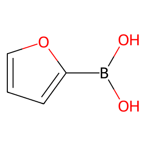Furan-2-boronic acid