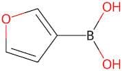 Furan-3-boronic acid