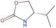 (4S)-4-Isopropyl-1,3-oxazolidin-2-one