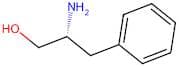 (2R)-2-Amino-3-phenylpropan-1-ol