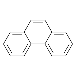 Phenanthrene