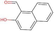 2-Hydroxy-1-naphthaldehyde