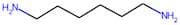 1,6-Diaminohexane