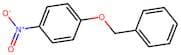 1-(Benzyloxy)-4-nitrobenzene