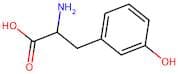 3-Hydroxy-DL-phenylalanine