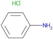 Aniline hydrochloride