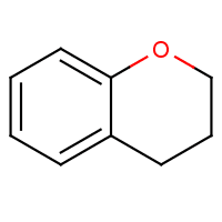 Chromane
