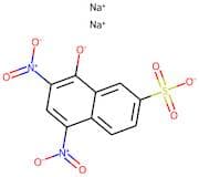 Naphthol Yellow S