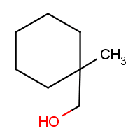 (1-Methylcyclohexyl)methanol