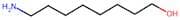 8-Amino-1-octanol