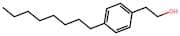 2-(4-Octylphenyl)ethanol