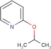 2-Isopropoxypyridine