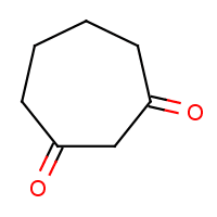 1,3-Cycloheptanedione
