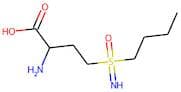 DL-Buthionine-(S,R)-sulphoximine
