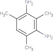 2,4,6-Trimethyl-m-phenylenediamine