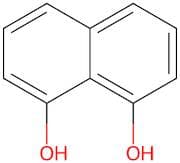 1,8-Naphthalenediol