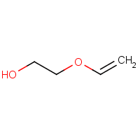 Ethylene glycol monovinyl ether