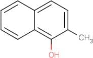 2-Methyl-1-naphthol