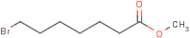 Methyl 7-bromoheptanoate