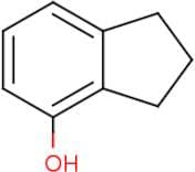 4-Indanol