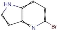 5-Bromo-4-azaindole