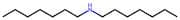 Diheptylamine