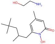 Piroctone olamine