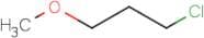 1-Chloro-3-methoxypropane