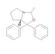 (S)-2-Methyl-CBS-oxazaborolidine