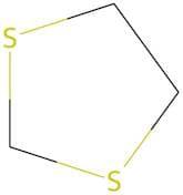 1,3-Dithiolane