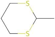 2-Methyl-1,3-dithiane