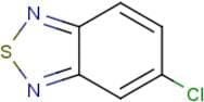 5-Chlorobenzo-2,1,3-thiadiazole