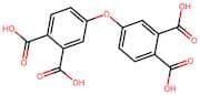 4,4'-Oxydiphthalic acid