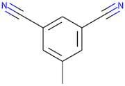 5-Methylisophthalonitrile