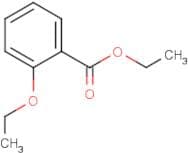 Ethyl 2-ethoxybenzoate