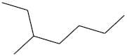 3-Methylheptane