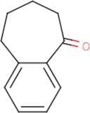 1-Benzosuberone
