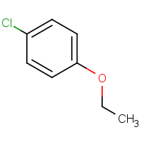 4-Chlorophenetole
