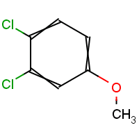 3,4-Dichloroanisole