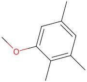 2,3,5-Trimethylanisole