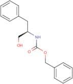 Cbz-D-Phenylalaninol