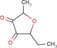 Ethyl furaneol