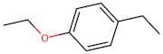 4-Ethylphenetole