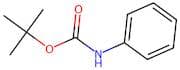N-Boc-aniline