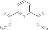Dimethyl pyridine-2,6-dicarboxylate